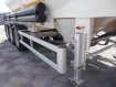 KASSBOHRER SILO ALU 2018 TOP