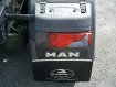 MAN TGX 18.480 Hydraulika + Manual