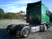 SCANIA R450 HIGLINE STREAMLINE Automat + Retarder