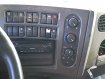 RENAULT KERAX 450 8X4 trojstranná vyklapačka, 2008