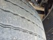 VOLVO FH 4 460 I-SAVE GLOBE XL