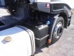 IVECO STRALIS 450 EURO5, Automat, Hydraulika