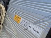 WIELTON MEGA 4x Kusy 2023