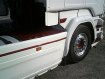 SCANIA R580 FULL AIR EURO6 TOP