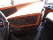 VOLVO FH 4 13 460 GLOBETROTTER XL IPARKCOOL TOP