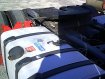 SCANIA R450 STREAMLINE Low Deck Mega 2018 No EGR