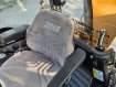 CASE 590 ST traktorbager 4X4