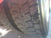 SCANIA T143 V8 6x4 Strealine TOP