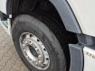 VOLVO FH 4 13 500 GLOBETROTTER 12/2016