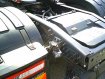 VOLVO FH 4 500 GLOBE, TC , Hydraulika, FULL AIR, Iparkcool