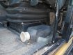 CAT M 316D otočný mobilný bager
