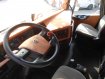 VOLVO FH 4 13 460 GLOBETROTTER XL IPARKCOOL TOP