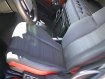 VOLVO FH 13 460 GLOBETROTTER 2018