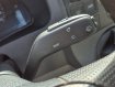 VW TRANSPORTER T5 valník Hydraulická Ruka PALFINGER  PC 1500A