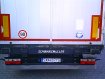 SCHWARZMUELLER mega + mulda + zdvihačka VIN 202