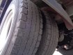 MAN TGL 8.150 Valník s plachtou
