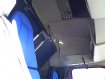 VOLVO FH 13 500 GLOBE, VIN : 497 hydraulika, ipark, TC, FULL AIR