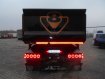 SCANIA R500 V8 Vyklapačka + Show Trucks