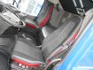 VOLVO FH 13 500 GLOBE XL, IPARK COOL, Retarder, Low Deck