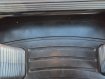 CASE 590 ST traktorbager 4X4
