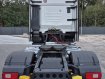 IVECO S-WAY 480 RETARDER