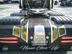 SCANIA 500S LONGLINE FULL + SPECIAL INTERIER Orignal NL