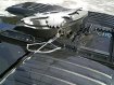 SCANIA 500S LONGLINE FULL + SPECIAL INTERIER Orignal NL