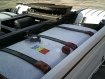 SCANIA R580 FULL AIR EURO6 TOP