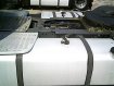 DAF XF 480 SUPERSPACECAB Low Deck Mega