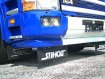 SCANIA T 164G 480 V8 4x2 Hydraulika