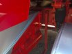 SCANIA T143 V8 6x4 Strealine TOP
