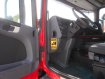 SCANIA R490 HIGHLINE EURO6, ADBlue, Automat Retarder