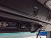 SCANIA T 164G 480 V8 4x2 Hydraulika