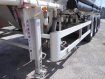 KASSBOHRER SILO ALU 2018 TOP
