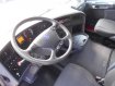 SCANIA R490 HIGHLINE, Streamline, EURO6,