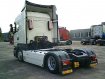 SCANIA R450 HIGHLINE-Strealine, bez EGR, Low Deck, nové tacho