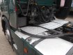 SCANIA R500 NGS 6X2, FULL AIR, Retarder, Hydrauilka, N.Klima