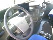 VOLVO FH 4 500 GLOBE, TC , Hydraulika, FULL AIR, Iparkcool