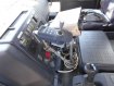 IVECO TRAKKER 4X4 trojstranna vyklapačka