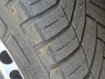 VW TRANSPORTER T5 valník Hydraulická Ruka PALFINGER  PC 1500A