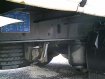 KOEGEL SNCO24 MEGALINER + COIL MULDE + Zdvih.strecha + zdvih. máprava