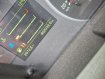 VOLVO FH 4 540 GLOBETROTTER XL, ALU, RETARDER, IPARKCOOL