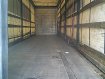 KOEGEL SNCO24 MEGALINER + COIL MULDE + Zdvih.strecha + zdvih. náprava