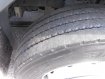 VOLVO FH 13 500 GLOBETROTTER IPARKCOOL