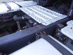 SCANIA R450 TOPLINE-Streamline Low deck Mega 2016 VIN 6100