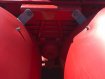 SCANIA T143 V8 6x4 Strealine TOP