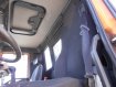IVECO TRAKKER 4X4 trojstranna vyklapačka
