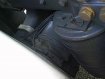 SCANIA R580 FULL AIR EURO6 TOP
