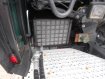 SCANIA R500 NGS 6X2, FULL AIR, Retarder, Hydrauilka, N.Klima