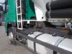 VOLVO FM 12 400 6X2 + Príves na prepravu potravin - múky